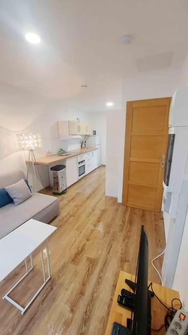 Appartements Cosy Belfort Exterior photo